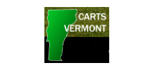 Carts Vermont